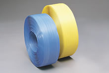 ○○○○○○○○イメージ