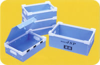 ○○○○○○○○イメージ