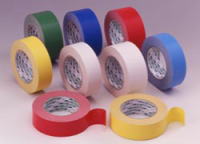 �����������������C���[�W