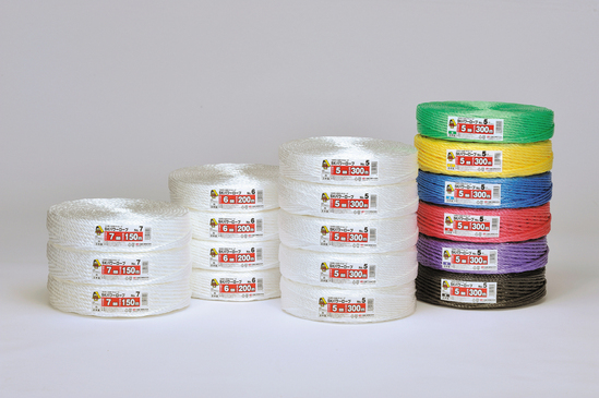 ○○○○○○○○イメージ