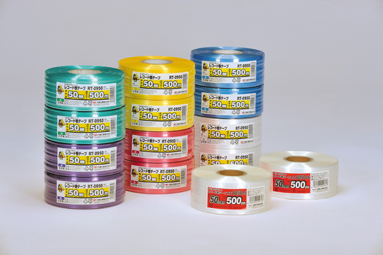 ○○○○○○○○イメージ