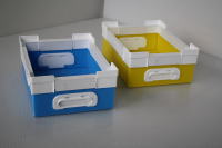 �����������������C���[�W