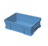 ○○○○○○○○イメージ