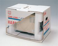 �����������������C���[�W