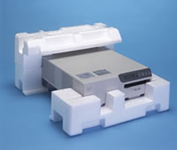 �����������������C���[�W