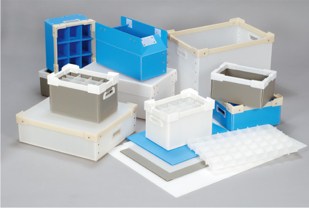 ○○○○○○○○イメージ