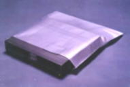 �����������������C���[�W