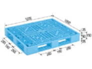 ○○○○○○○○イメージ