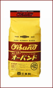 ○○○○○○○○イメージ