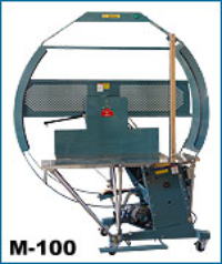 �����������������C���[�W