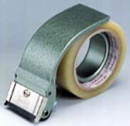 �����������������C���[�W