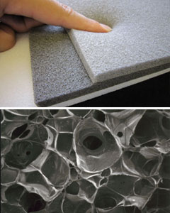 �����������������C���[�W