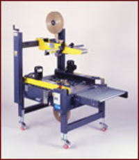 �����������������C���[�W