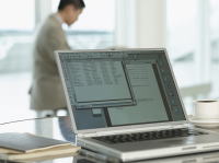 �����������������C���[�W