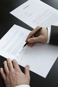 �����������������C���[�W