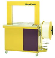 �����������������C���[�W