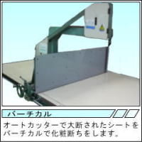 �����������������C���[�W