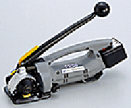 �����������������C���[�W