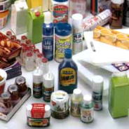 �����������������C���[�W