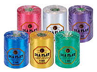 �����������������C���[�W