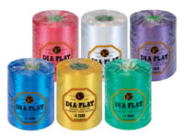 ○○○○○○○○イメージ