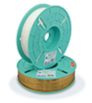 ○○○○○○○○イメージ