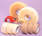 �����������������C���[�W