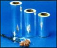 �����������������C���[�W