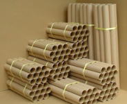 �����������������C���[�W