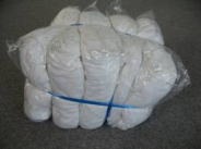 �����������������C���[�W