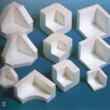 �����������������C���[�W