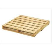 �����������������C���[�W