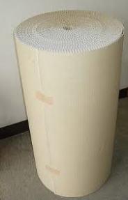 �����������������C���[�W