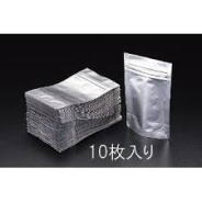 �����������������C���[�W