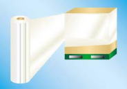 �����������������C���[�W