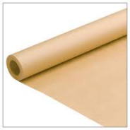 �����������������C���[�W