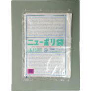 �����������������C���[�W