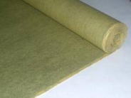 �����������������C���[�W