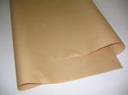 �����������������C���[�W