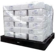 �����������������C���[�W