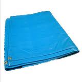 �����������������C���[�W