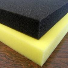 �����������������C���[�W