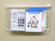 �����������������C���[�W