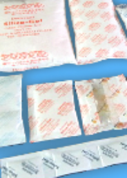 �����������������C���[�W