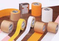 �����������������C���[�W