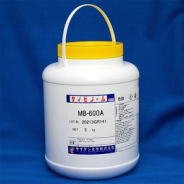 �����������������C���[�W