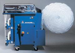 �����������������C���[�W