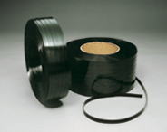 ○○○○○○○○イメージ