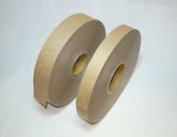 �����������������C���[�W