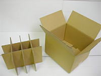 �����������������C���[�W